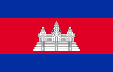Cambodia