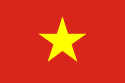 Flag_of_Vietnam