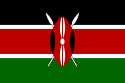 125px-Flag_of_Kenya.svg
