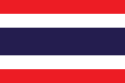 125px-Flag_of_Thailand.svg