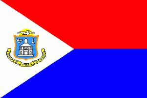 sint-maarten
