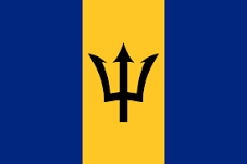 Barbados