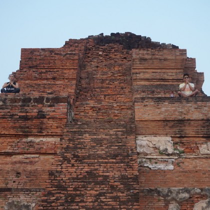 DSC00547