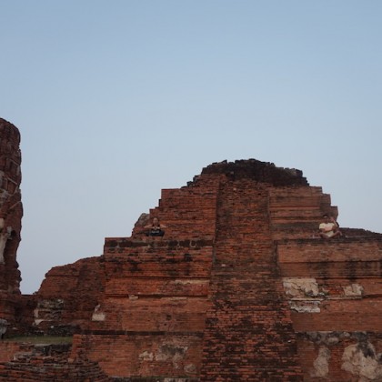 DSC00550