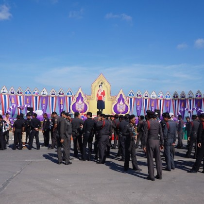 DSC00608