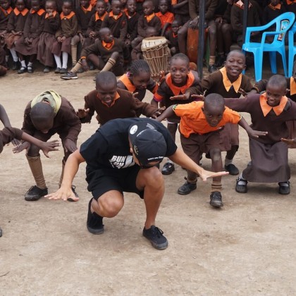DSC01880