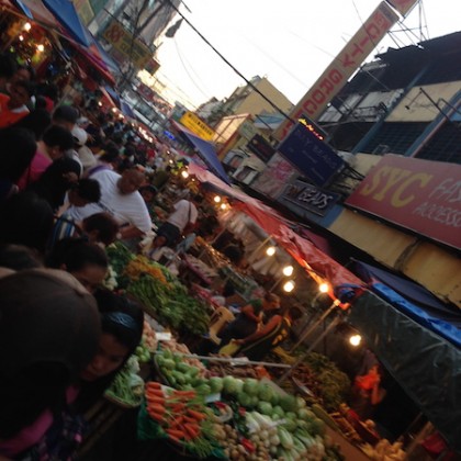 IMG_4916
