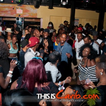 city_vybz_6_23_11__113_of_251_