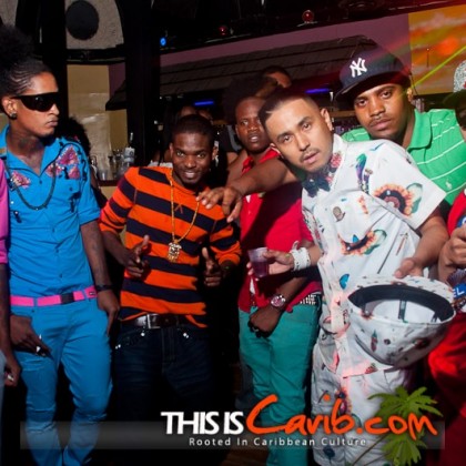 city_vybz_6_23_11__148_of_251_-min
