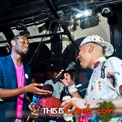 city_vybz_6_23_11__240_of_251_-min