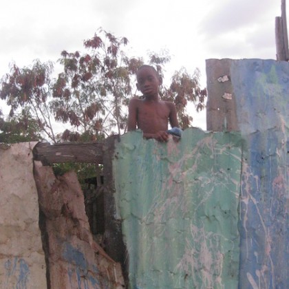 jamaica 2009,july 139