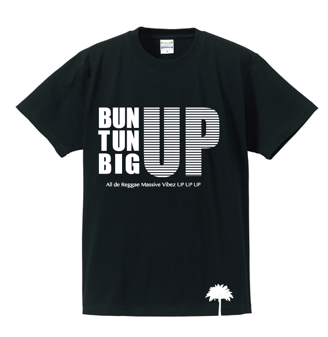 tunup_tee２345_06