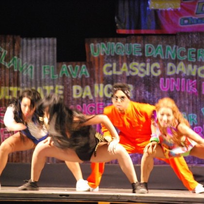world reggae dance 2013 225-min
